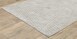 MAYLIE B3160 GREY/BEIGE
